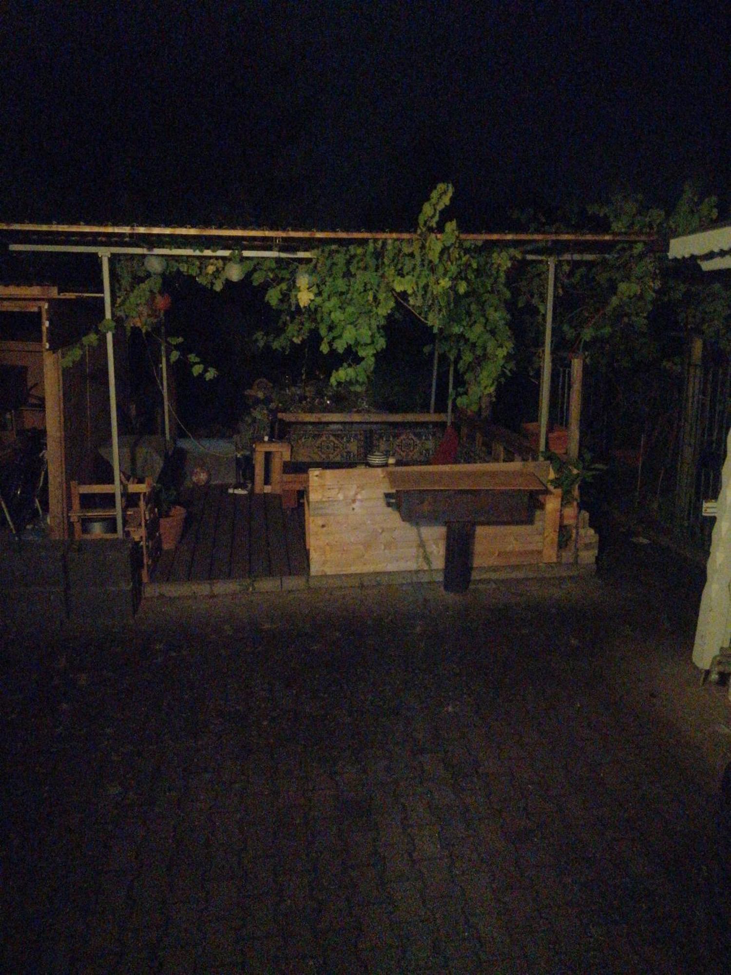 דירות אהינגן Oaz מראה חיצוני תמונה